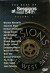 Sessions at West 54th (Serie TV)