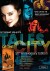 Tales of the City (Serie TV)