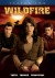 Wildfire (Serie TV)