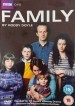 Serie Family