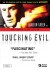 Touching Evil (Serie TV)