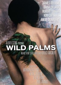 Serie Wild Palms
