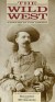 The Wild West (Serie TV)
