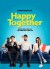 Happy Together (Serie TV)