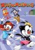 Animaniacs (Serie TV)