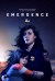 Emergence (Serie TV)