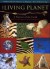 The Living Planet (Serie TV)