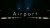 Airport (Serie TV)
