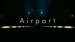 Airport