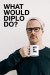 ¿Qué haría Diplo? (Serie TV)