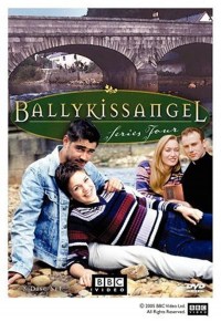 Serie Ballykissangel