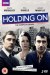 Holding On (Serie TV)