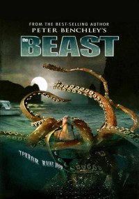 Serie The Beast