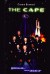 The Cape (Serie TV)