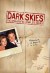 Dark Skies (Serie TV)