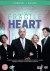 The Fragile Heart (Serie TV)