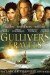 Gulliver's Travels (Serie TV)
