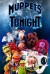 Muppets Tonight (Serie TV)
