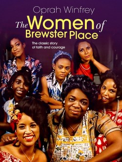 Las mujeres de Brewster Place