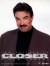 The Closer (Serie TV)