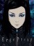 Ergo Proxy (Serie TV)