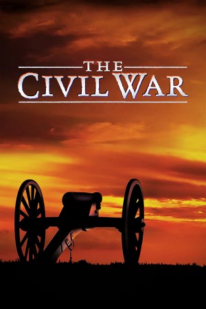 The Civil War The Civil War