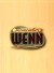 Remember WENN (Serie TV)