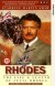 Rhodes (Serie TV)