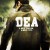 DEA (Serie TV)