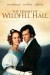 La inquilina de Wildfell Hall (Serie TV)