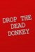 Drop the Dead Donkey (Serie TV)
