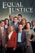 Fiscales para la justicia (Serie TV)