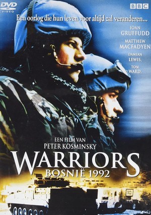 Warriors