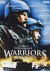 Warriors (Serie TV)