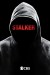 Stalker (Serie TV)