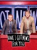 Serie Have I Got News for You