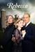 Rebecca (Serie TV)