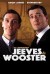 Jeeves y Wooster (Serie TV)