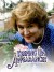 Keeping Up Appearances (Serie TV)