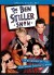 The Ben Stiller Show (Serie TV)