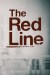 The Red Line (Serie TV)