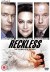 Reckless (Serie TV)