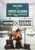 Doctor en Alaska (Serie TV)