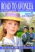 Road to Avonlea (Serie TV)