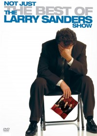 Serie El show de Larry Sanders