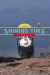 Shining Time Station (Serie TV)
