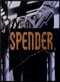 Serie Spender