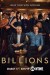 Billions (Serie TV)