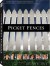 Picket Fences (Serie TV)