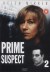 Prime Suspect 2 (Serie TV)